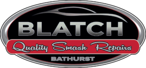 Blatch Quality Smash Repairs